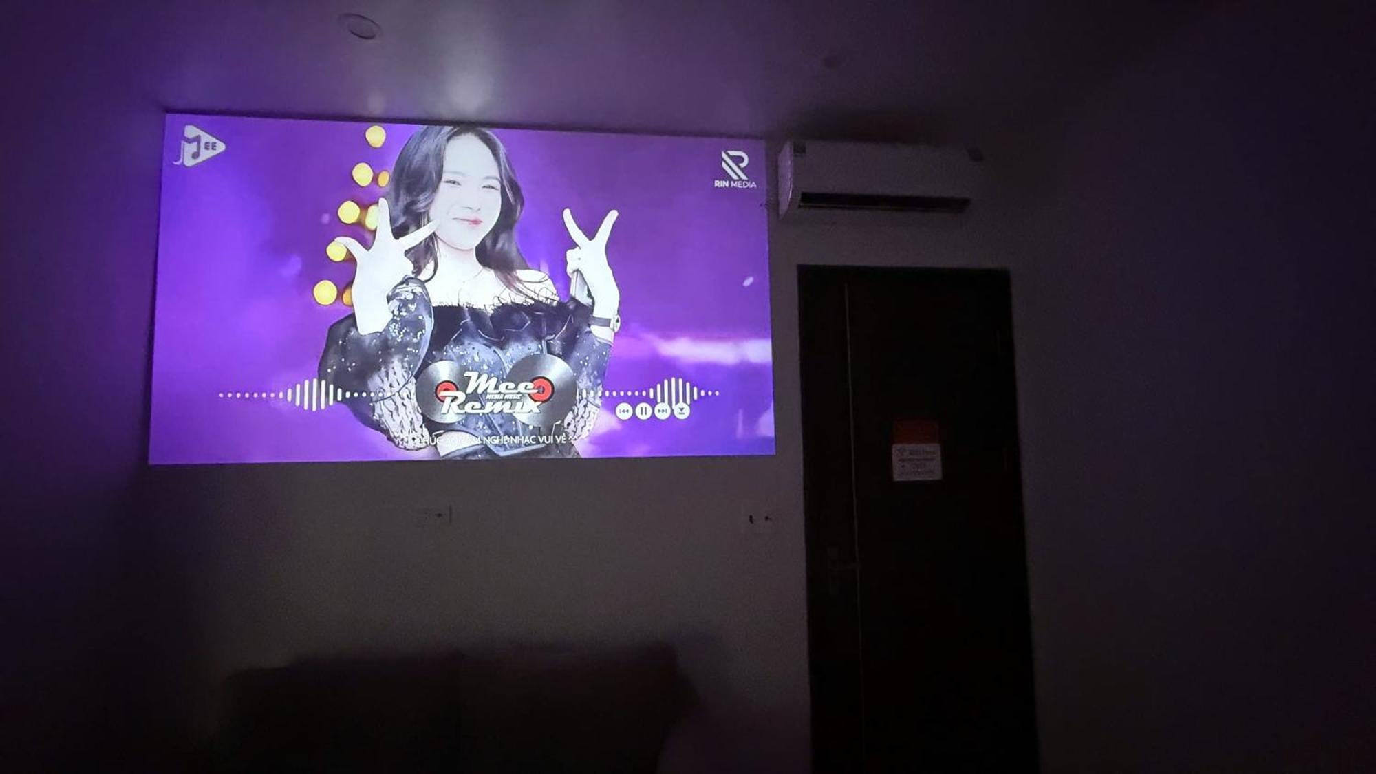 Era Apartment Tran Thai Tong Hanoi Dış mekan fotoğraf